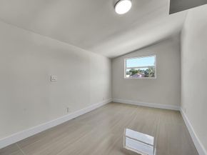 928 Market Street, West Palm Beach FL 33401