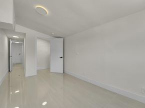 928 Market Street, West Palm Beach FL 33401