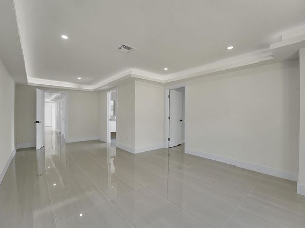 928 Market Street, West Palm Beach FL 33401