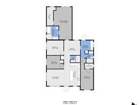 928 Market Street, West Palm Beach FL 33401
