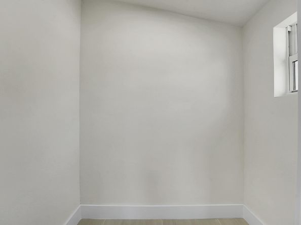 928 Market Street, West Palm Beach FL 33401