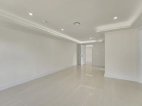 928 Market Street, West Palm Beach FL 33401