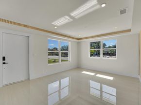 928 Market Street, West Palm Beach FL 33401