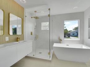 928 Market Street, West Palm Beach FL 33401