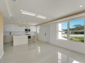 928 Market Street, West Palm Beach FL 33401