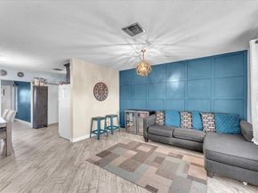 6621 SW 19th St, Pompano Beach FL 33068