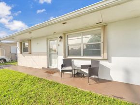 6621 SW 19th St, Pompano Beach FL 33068