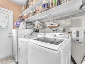 6621 SW 19th St, Pompano Beach FL 33068