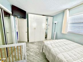 6621 SW 19th St, Pompano Beach FL 33068