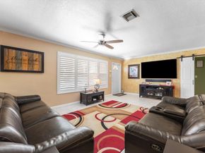 6251 NW 15th St, Margate FL 33063