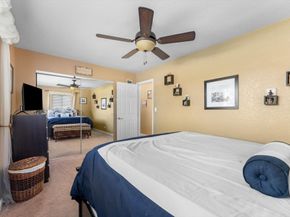 6251 NW 15th St, Margate FL 33063
