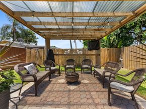 6251 NW 15th St, Margate FL 33063
