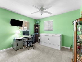 6251 NW 15th St, Margate FL 33063