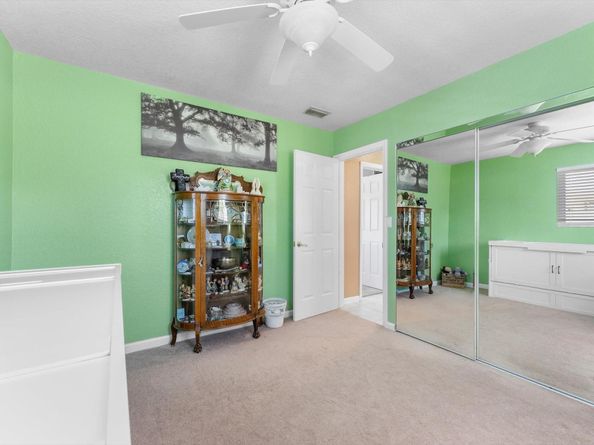 6251 NW 15th St, Margate FL 33063