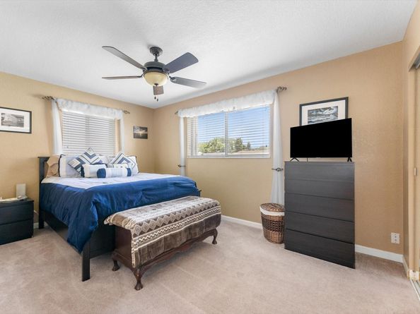 6251 NW 15th St, Margate FL 33063