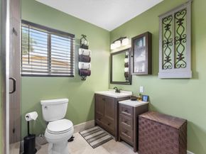 6251 NW 15th St, Margate FL 33063