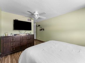 6251 NW 15th St, Margate FL 33063