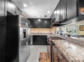 6251 NW 15th St, Margate FL 33063