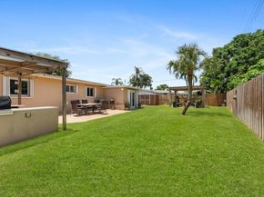 6251 NW 15th St, Margate FL 33063
