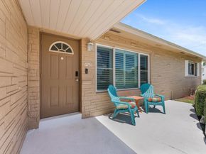 6251 NW 15th St, Margate FL 33063