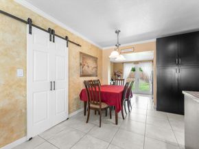 6251 NW 15th St, Margate FL 33063