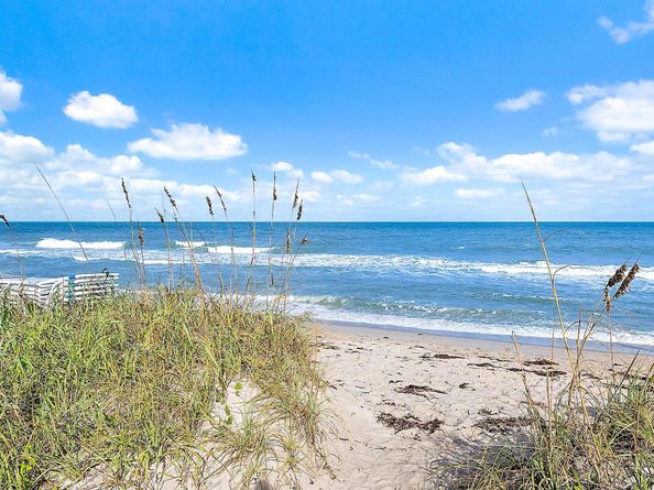 145 S Ocean Avenue 220, Singer Island FL 33404