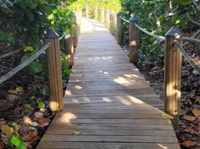 145 S Ocean Avenue 220, Singer Island FL 33404