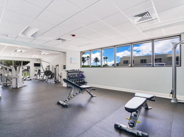 145 S Ocean Avenue 220, Singer Island FL 33404
