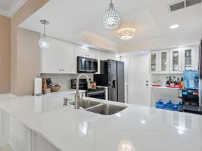 145 S Ocean Avenue 220, Singer Island FL 33404
