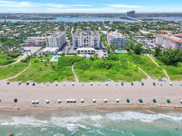 145 S Ocean Avenue 220, Singer Island FL 33404