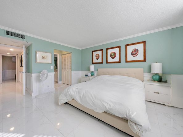 145 S Ocean Avenue 220, Singer Island FL 33404