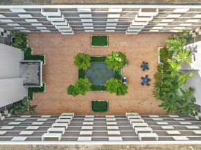 145 S Ocean Avenue 220, Singer Island FL 33404