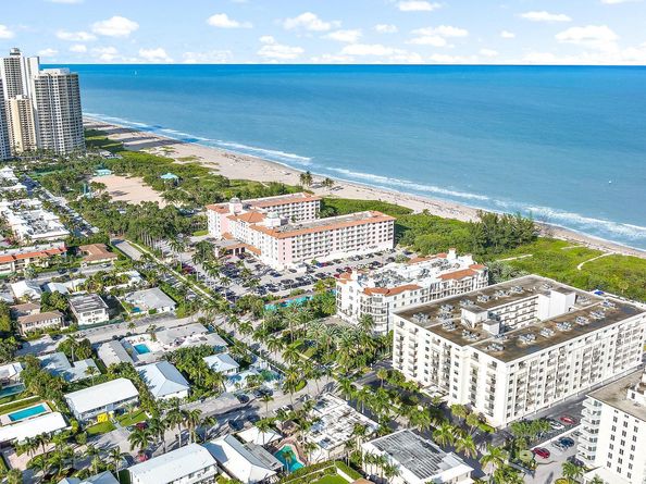 145 S Ocean Avenue 220, Singer Island FL 33404