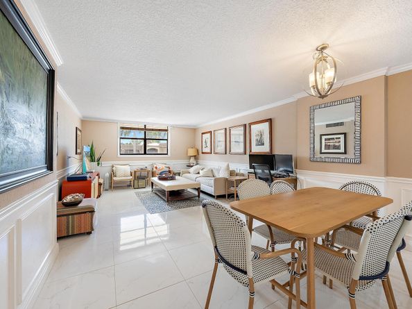 145 S Ocean Avenue 220, Singer Island FL 33404