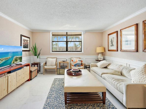 145 S Ocean Avenue 220, Singer Island FL 33404