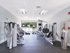 145 S Ocean Avenue 220, Singer Island FL 33404