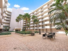 145 S Ocean Avenue 220, Singer Island FL 33404