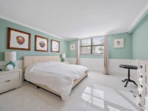 145 S Ocean Avenue 220, Singer Island FL 33404