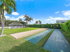 145 S Ocean Avenue 220, Singer Island FL 33404