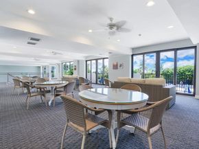 145 S Ocean Avenue 220, Singer Island FL 33404