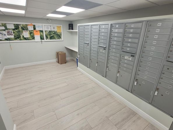 145 S Ocean Avenue 220, Singer Island FL 33404