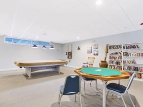 145 S Ocean Avenue 220, Singer Island FL 33404