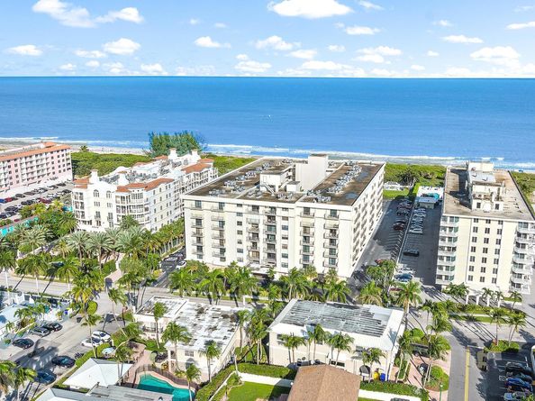 145 S Ocean Avenue 220, Singer Island FL 33404