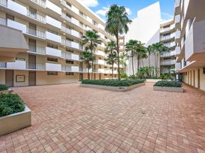 145 S Ocean Avenue 220, Singer Island FL 33404