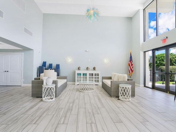 145 S Ocean Avenue 220, Singer Island FL 33404