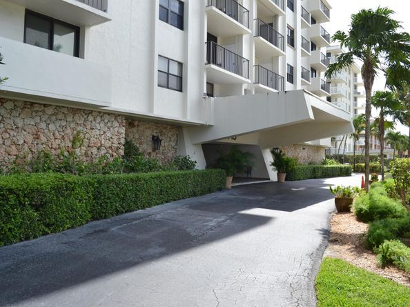 145 S Ocean Avenue 220, Singer Island FL 33404