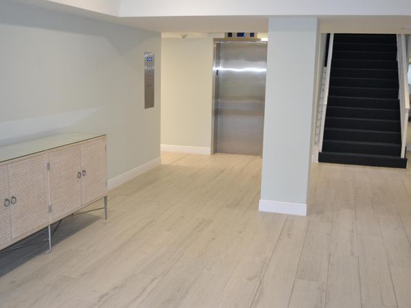 145 S Ocean Avenue 220, Singer Island FL 33404