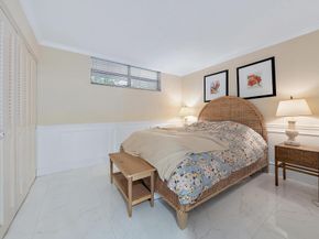 145 S Ocean Avenue 220, Singer Island FL 33404