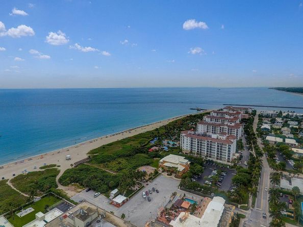 145 S Ocean Avenue 220, Singer Island FL 33404