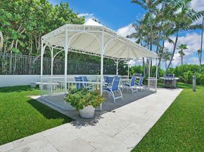 145 S Ocean Avenue 220, Singer Island FL 33404